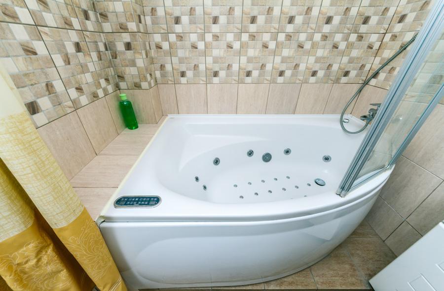 Two Bedroom Apartment On Liuteranska Street Κίεβο Εξωτερικό φωτογραφία